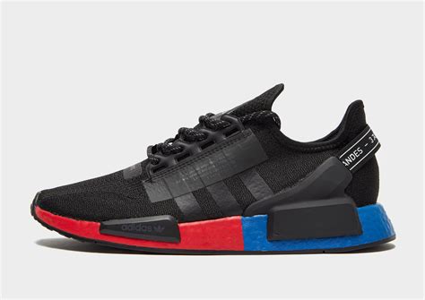 adidas nmd schoenen|Adidas NMD sneakers price.